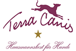 Terra Canis